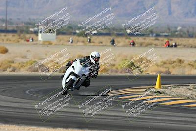 media/Nov-30-2024-TrackXperience (Sat) [[4565c97b29]]/Level 1/Session 2 (Turn 4)/